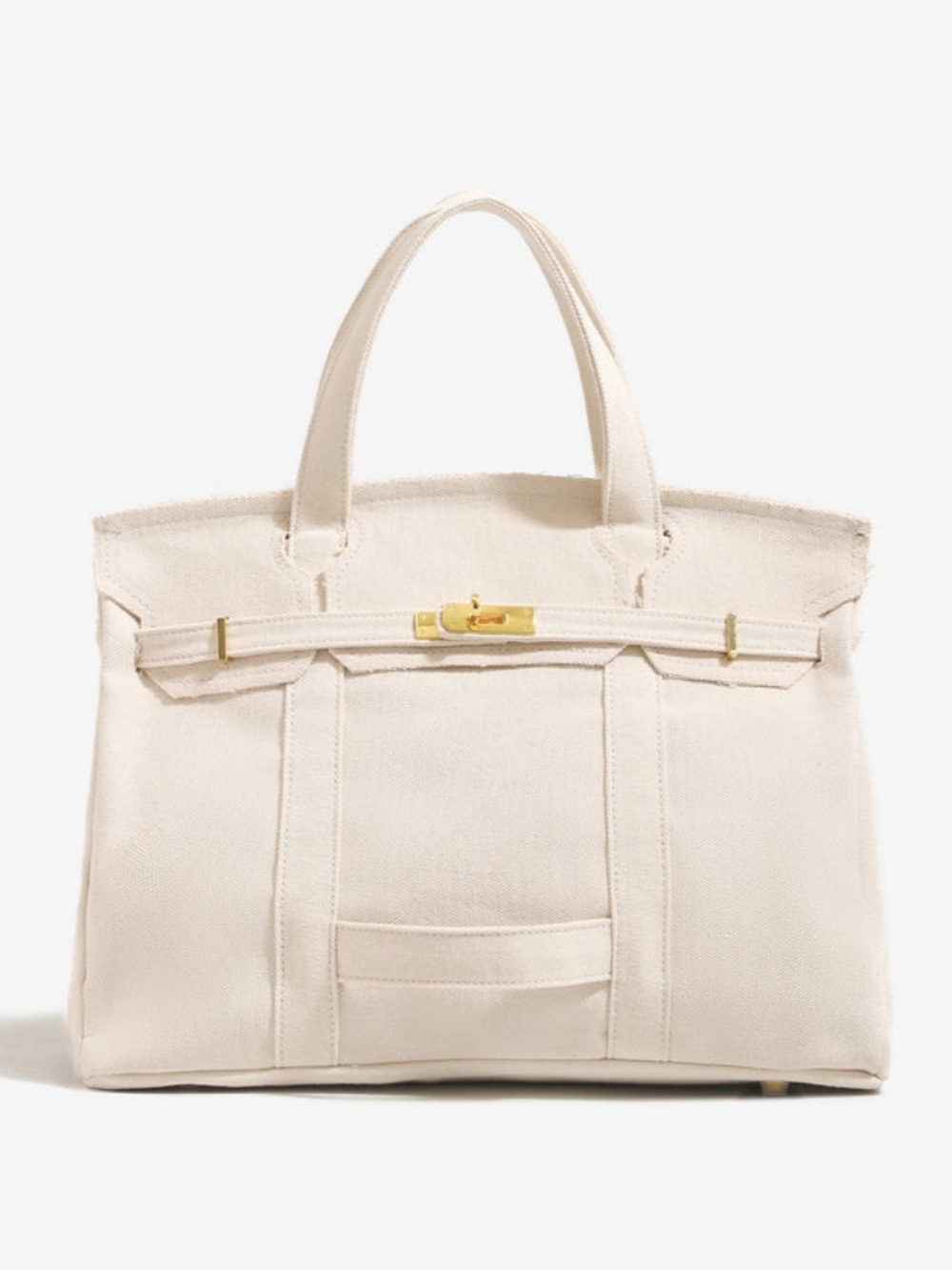 VELANTRA  Boat Tote